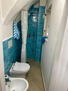Casa Vacanza L'Aurora - 2