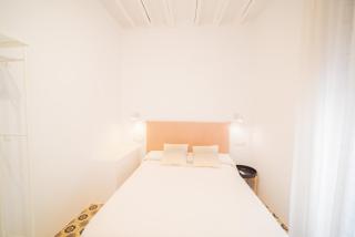 Expoholidays- Casco histórico Liceo - 3