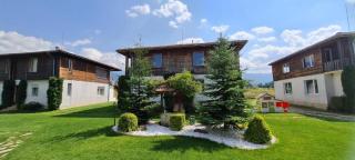 Villa Nikol Apt #2 - 9