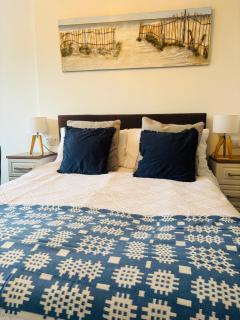 Coach Guest House - 6