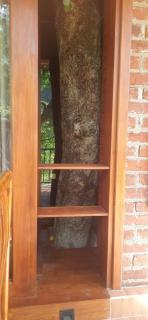 Ella Nithis Eco Cottages - 9
