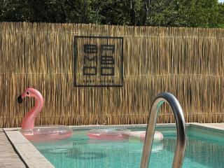 Bambooresthouse - 9