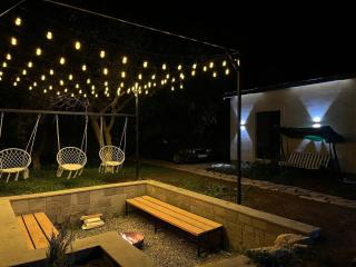 Bambooresthouse - 8