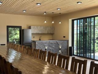 Bambooresthouse - 6