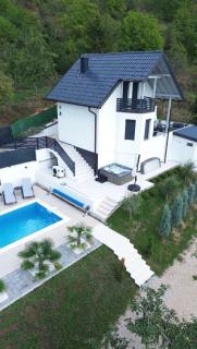 Residence La Femme - 8