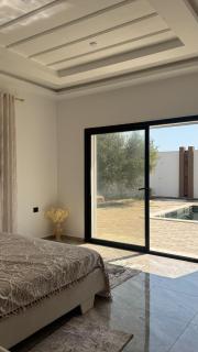 Villa Aziz - 7