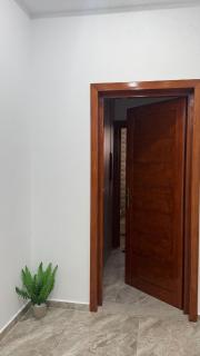Villa Aziz - 1