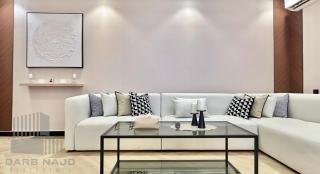 1BR w Living Room - Boulevard View - Self-Entry - 7