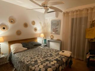 fleur de tiaré piscine citerne - 1