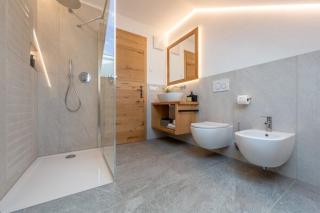 Maginta Appartements Lercher - 3