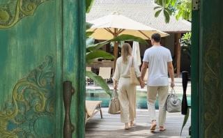 Kaju Villa Canggu - 2