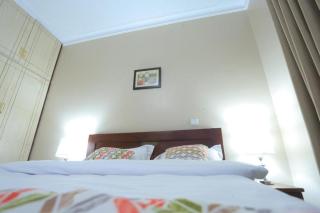 Makindye Orange House - 3