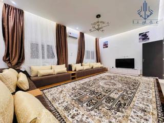 AGHARINA appartment - 5