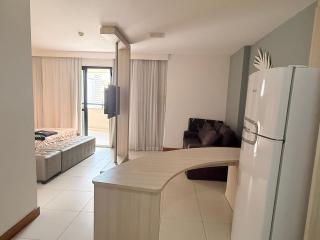 Studio no Mercure Boulevard - 2