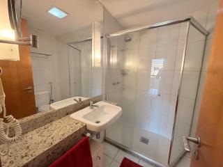 Studio no Mercure Boulevard - 1