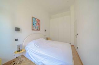 Apt Mezzanine 2BDR-4P- Notre Dame-Vieux-Port - 1