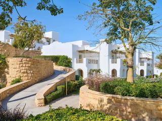 Hotel Novotel Sharm El-Sheikh - 6