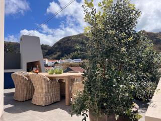 Porta Celeste - AL - 2