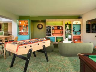 Ibis Styles Lisieux Normandie - 7