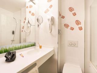 Ibis Styles Lisieux Normandie - 1