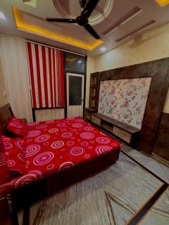 Spacious 4BHK house in the heart of the city - Jaipur - 0