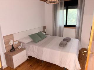 Cabana do Sil - 3