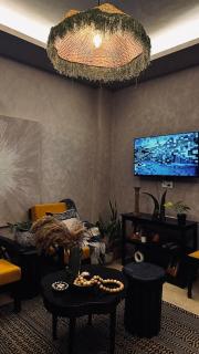 Mandala Maasai Afro Bohemian - 8