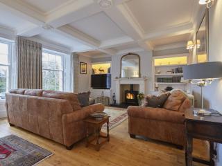 5 Bed in Cockermouth oc-sz424 - 9