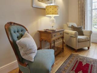 5 Bed in Loweswater SZ424 - 7