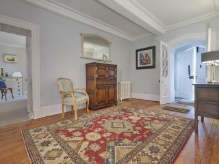 5 Bed in Cockermouth oc-sz424 - 3