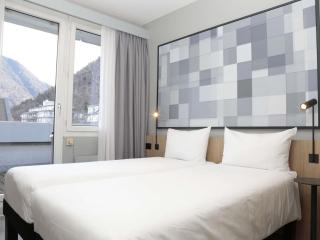 ibis Chur - Coira - 6