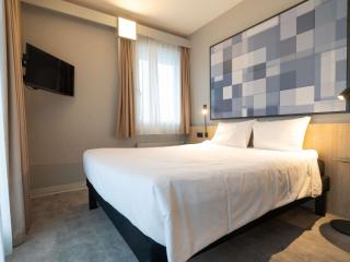 ibis Chur - Coira - 3