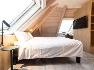 ibis Chur - 4