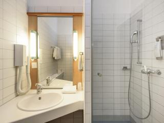 ibis Chur - 2