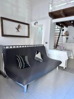 Apartamento Nido - Cáceres - 7