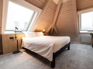 ibis Chur - 1