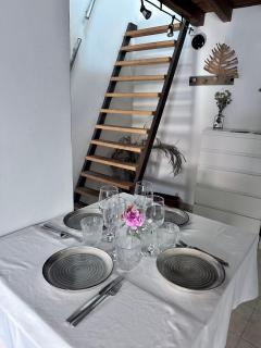 Apartamento Nido - 6