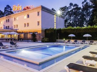 Hotel ibis Porto Sul Europarque - 0
