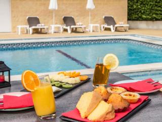 Hotel ibis Porto Sul Europarque - 6