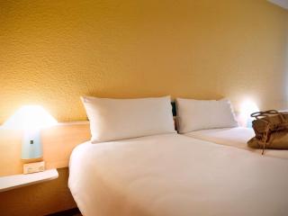 Hotel ibis Porto Sul Europarque - 1