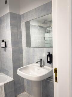 SeaLoft - Beachfront apartment in Figueira da Foz - 5