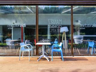 ibis Paris Marne la Vallee Emerainville - 6