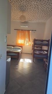 Toska homes - 1