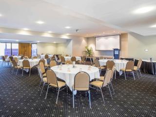 Mercure Townsville - 5