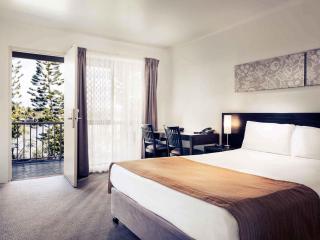 Mercure Townsville - 3