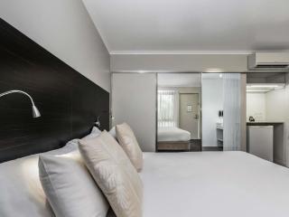 Mercure Townsville - 1