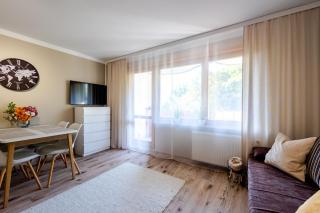 Studio, Kraków - Czyżyny - 3