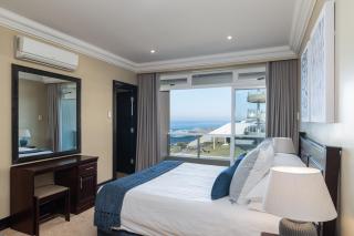 Ballito Manor Beach 405 - FAMILY ONLY - With Generator - Ballito - 2