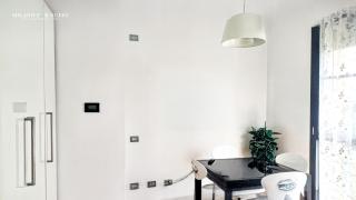 MILANO FOR GUEST- Studio 3 Milano Centro - 1