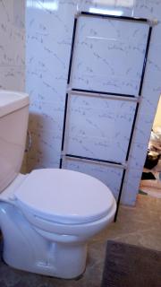 Maison Manour chambre 'soft breeze' - 3